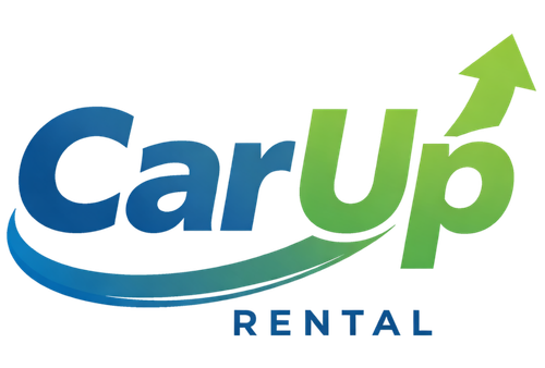 Location Voiture Casablanca