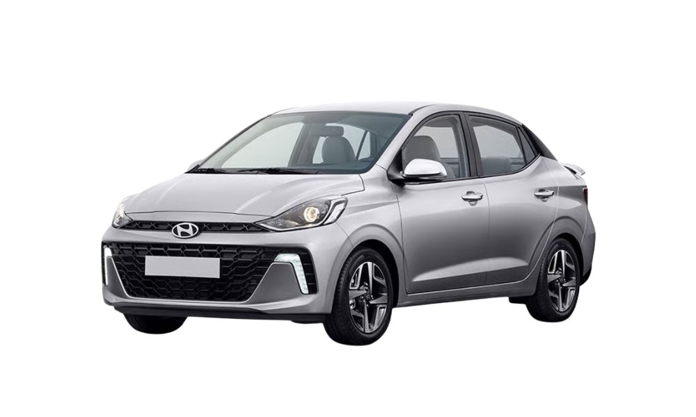 Hyundai Grand i10 location voiture économique Casablanca aéroport